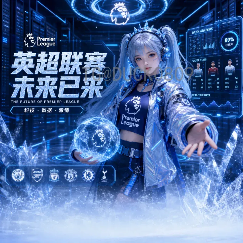 2026世界杯分析最新：美加墨联合举办、扩军赛制与夺冠格局深度解析