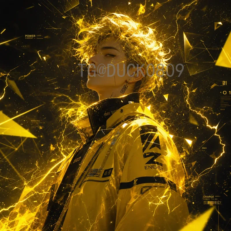劳塔罗与美加墨世界杯数据中心：数据时代的足球传奇