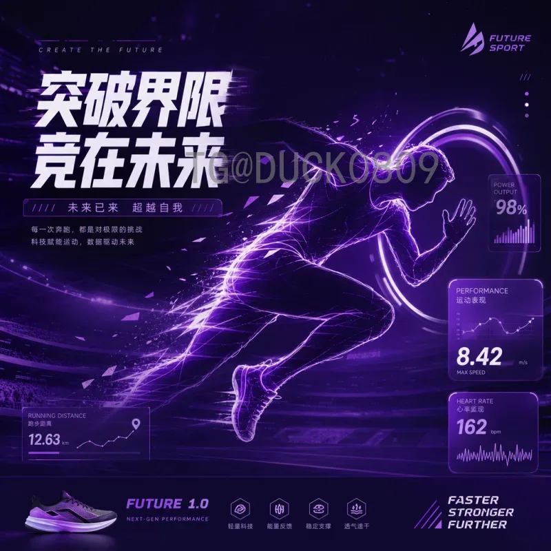 萨卡世界杯征程：从新星到关键先生，他的成长与爆发