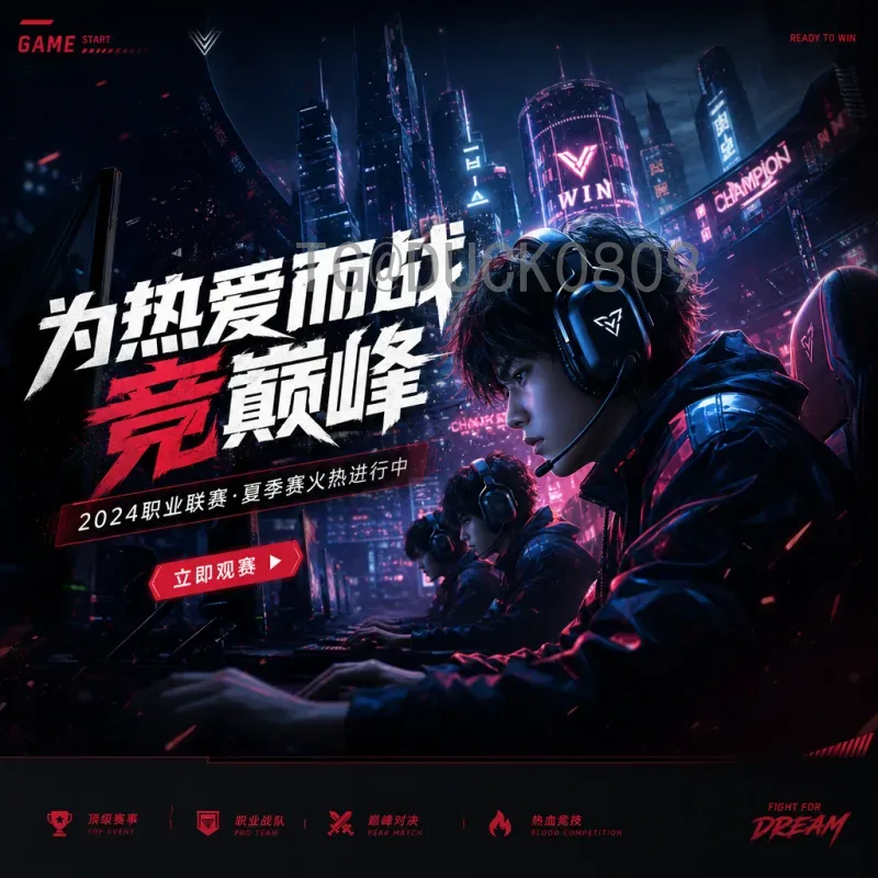 2026美加墨世界杯决赛门票价格预测与购票攻略全解析