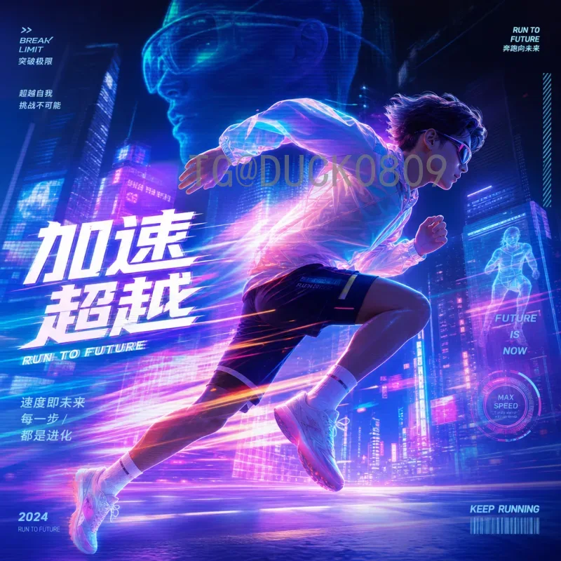 2026世界杯开幕式门票开售时间全指南：抢购攻略与注意事项