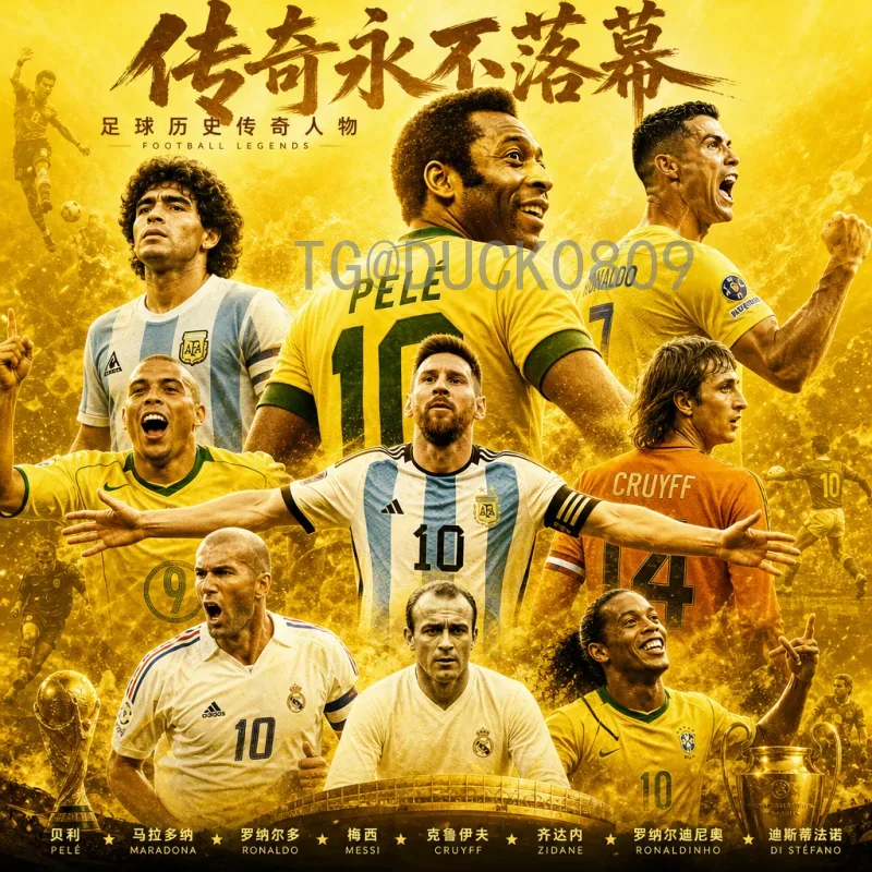 2026世界杯法国队最新消息：卫冕冠军备战动态与核心阵容展望